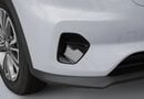 Leapmotor T03 70kW 37kWh 5dr Auto [11 KWCh] 6