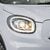 Leapmotor T03 70kW 37kWh 5dr Auto [11 KWCh] 7