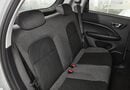 Leapmotor T03 70kW 37kWh 5dr Auto [11 KWCh] 10