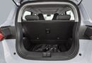 Leapmotor T03 70kW 37kWh 5dr Auto [11 KWCh] 12