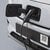 Leapmotor T03 70kW 37kWh 5dr Auto [11 KWCh] 14