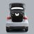 Leapmotor T03 70kW 37kWh 5dr Auto [11 KWCh] 21