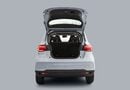 Leapmotor T03 70kW 37kWh 5dr Auto [11 KWCh] 21