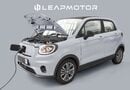 Leapmotor T03 70kW 37kWh 5dr Auto [11 KWCh] 26