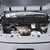 Leapmotor T03 70kW 37kWh 5dr Auto [11 KWCh] 27