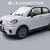 Leapmotor T03 70kW 37kWh 5dr Auto [11 KWCh] 28