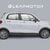 Leapmotor T03 70kW 37kWh 5dr Auto [11 KWCh] 29