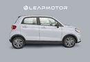 Leapmotor T03 70kW 37kWh 5dr Auto [11 KWCh] 29