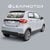 Leapmotor T03 70kW 37kWh 5dr Auto [11 KWCh] 30