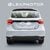 Leapmotor T03 70kW 37kWh 5dr Auto [11 KWCh] 31
