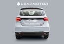 Leapmotor T03 70kW 37kWh 5dr Auto [11 KWCh] 31