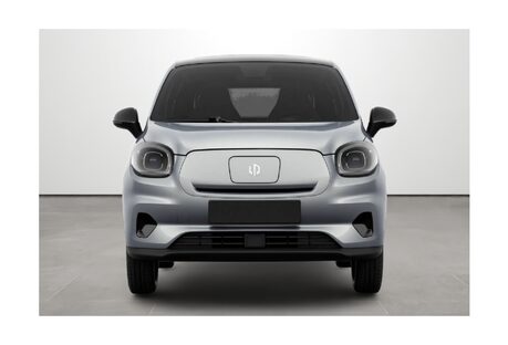 Leapmotor T03 70kW 37kWh 5dr Auto [11 KWCh]