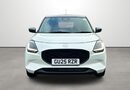 Suzuki Swift 1.2 Mild Hybrid Motion 5dr 5