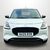 Suzuki Swift 1.2 Mild Hybrid Motion 5dr 5
