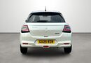 Suzuki Swift 1.2 Mild Hybrid Motion 5dr 8