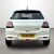 Suzuki Swift 1.2 Mild Hybrid Motion 5dr 8