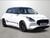 Suzuki Swift 1.2 Mild Hybrid Motion 5dr