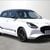 Suzuki Swift 1.2 Mild Hybrid Motion 5dr 1