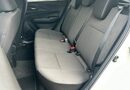 Suzuki Swift 1.2 Mild Hybrid Motion 5dr 36