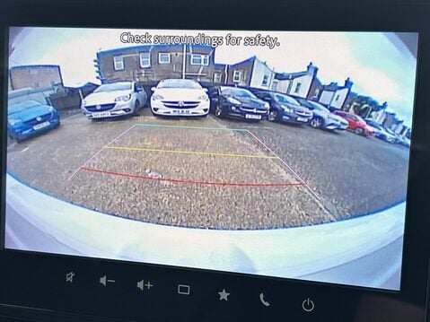 Suzuki Swift 1.2 Mild Hybrid Motion 5dr 25