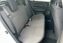 Suzuki Swift 1.2 Mild Hybrid Motion 5dr 33