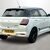 Suzuki Swift 1.2 Mild Hybrid Motion 5dr 9