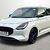 Suzuki Swift 1.2 Mild Hybrid Motion 5dr 6