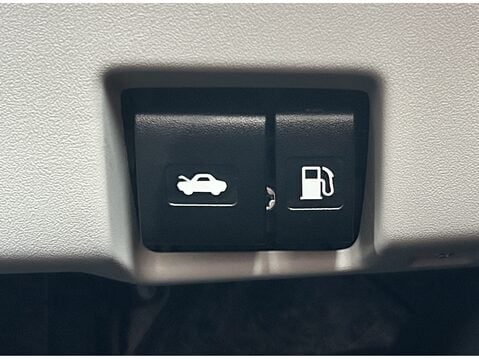 Suzuki Swift 1.2 Mild Hybrid Motion 5dr 31