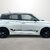 Suzuki Swift 1.2 Mild Hybrid Motion 5dr 10