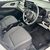 Suzuki Swift 1.2 Mild Hybrid Motion 5dr 19
