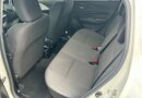 Suzuki Swift 1.2 Mild Hybrid Motion 5dr 35