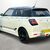 Suzuki Swift 1.2 Mild Hybrid Motion 5dr 3