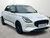 Suzuki Swift 1.2 Mild Hybrid Motion 5dr