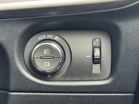 Vauxhall Mokka 100kW Ultimate 50kWh 5dr Auto 8