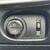 Vauxhall Mokka 100kW Ultimate 50kWh 5dr Auto 8