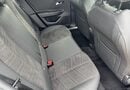 Vauxhall Mokka 100kW Ultimate 50kWh 5dr Auto 10