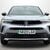 Vauxhall Mokka 100kW Ultimate 50kWh 5dr Auto 5