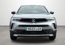 Vauxhall Mokka 100kW Ultimate 50kWh 5dr Auto 5