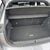 Vauxhall Mokka 100kW Ultimate 50kWh 5dr Auto 14