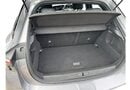 Vauxhall Mokka 100kW Ultimate 50kWh 5dr Auto 14