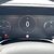 Vauxhall Mokka 100kW Ultimate 50kWh 5dr Auto 22