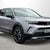Vauxhall Mokka 100kW Ultimate 50kWh 5dr Auto 1
