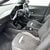 Vauxhall Mokka 100kW Ultimate 50kWh 5dr Auto 2