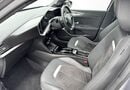 Vauxhall Mokka 100kW Ultimate 50kWh 5dr Auto 2