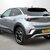 Vauxhall Mokka 100kW Ultimate 50kWh 5dr Auto 3