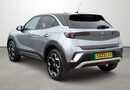 Vauxhall Mokka 100kW Ultimate 50kWh 5dr Auto 3