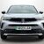 Vauxhall Mokka 100kW Ultimate 50kWh 5dr Auto 5