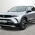 Vauxhall Mokka 100kW Ultimate 50kWh 5dr Auto 6