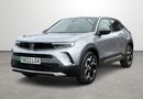 Vauxhall Mokka 100kW Ultimate 50kWh 5dr Auto 6