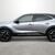 Vauxhall Mokka 100kW Ultimate 50kWh 5dr Auto 7